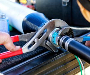About Emergency plumbing pros Oakville, CT